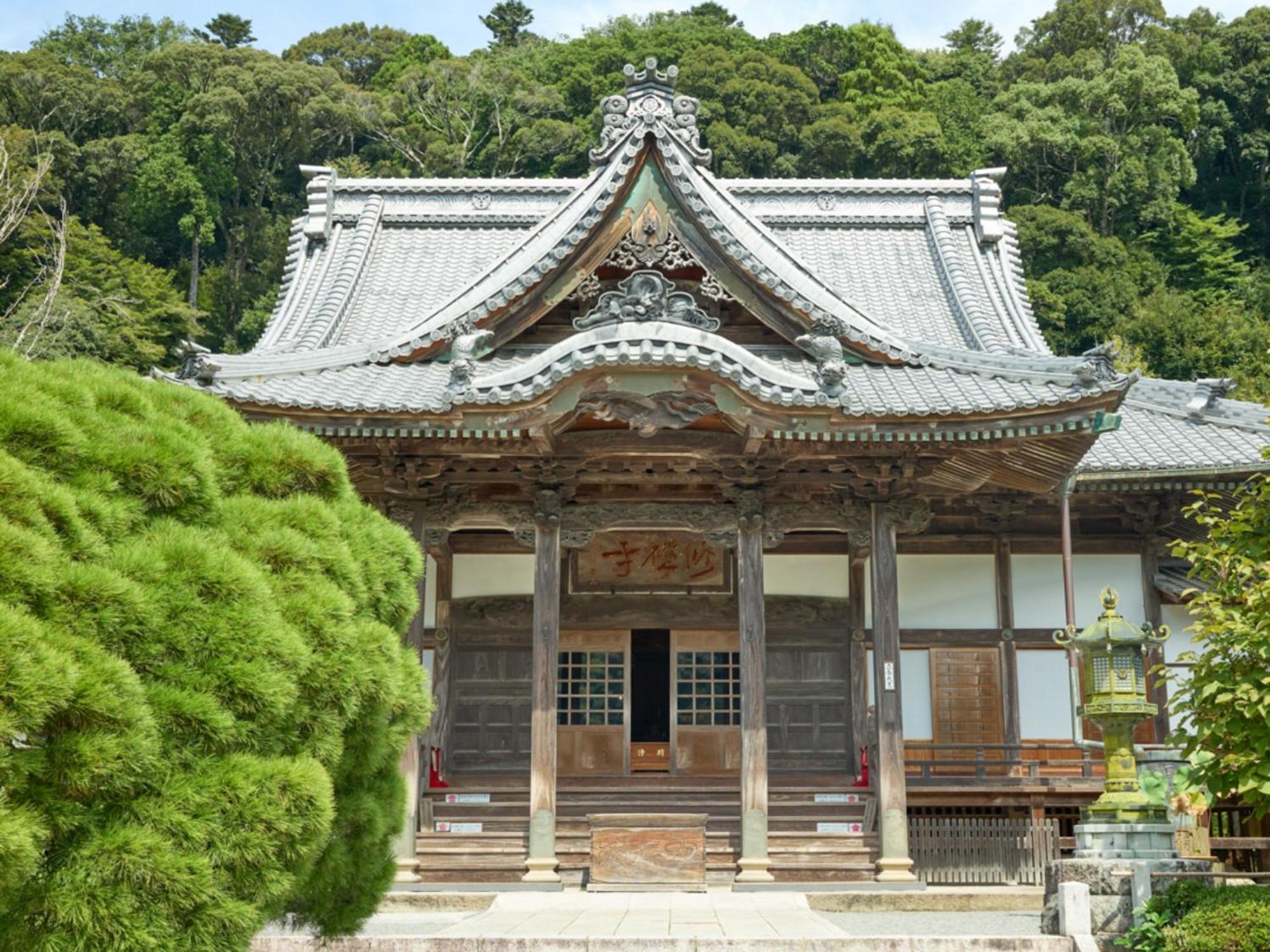 Shuzenji Onsen Hotel Takitei Izu  Dış mekan fotoğraf