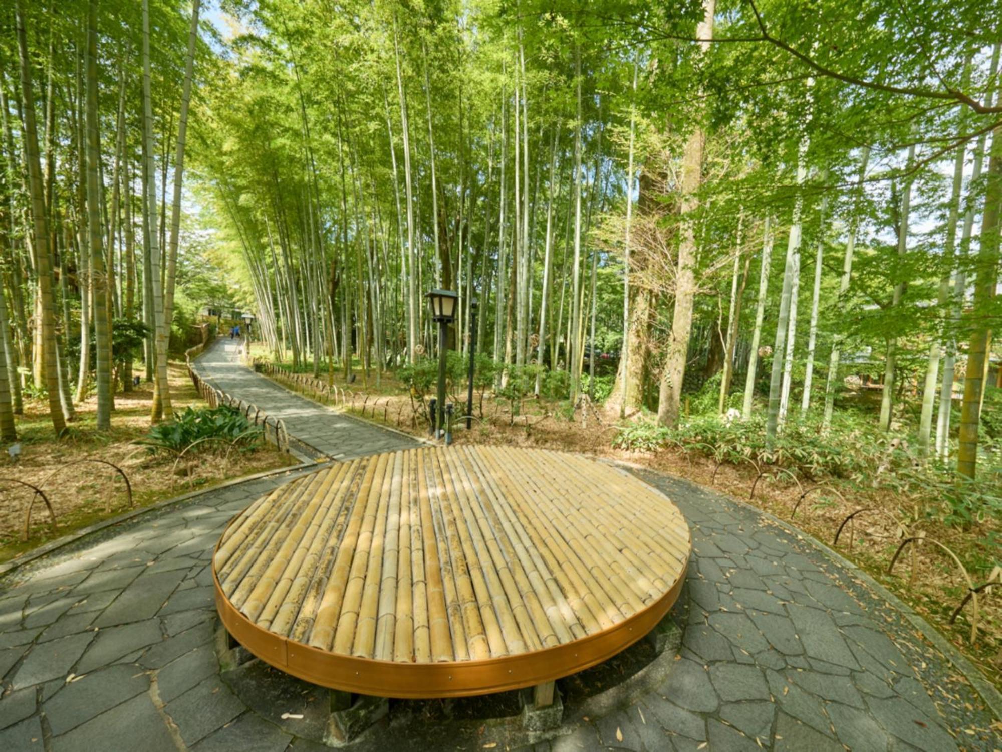 Shuzenji Onsen Hotel Takitei Izu  Dış mekan fotoğraf