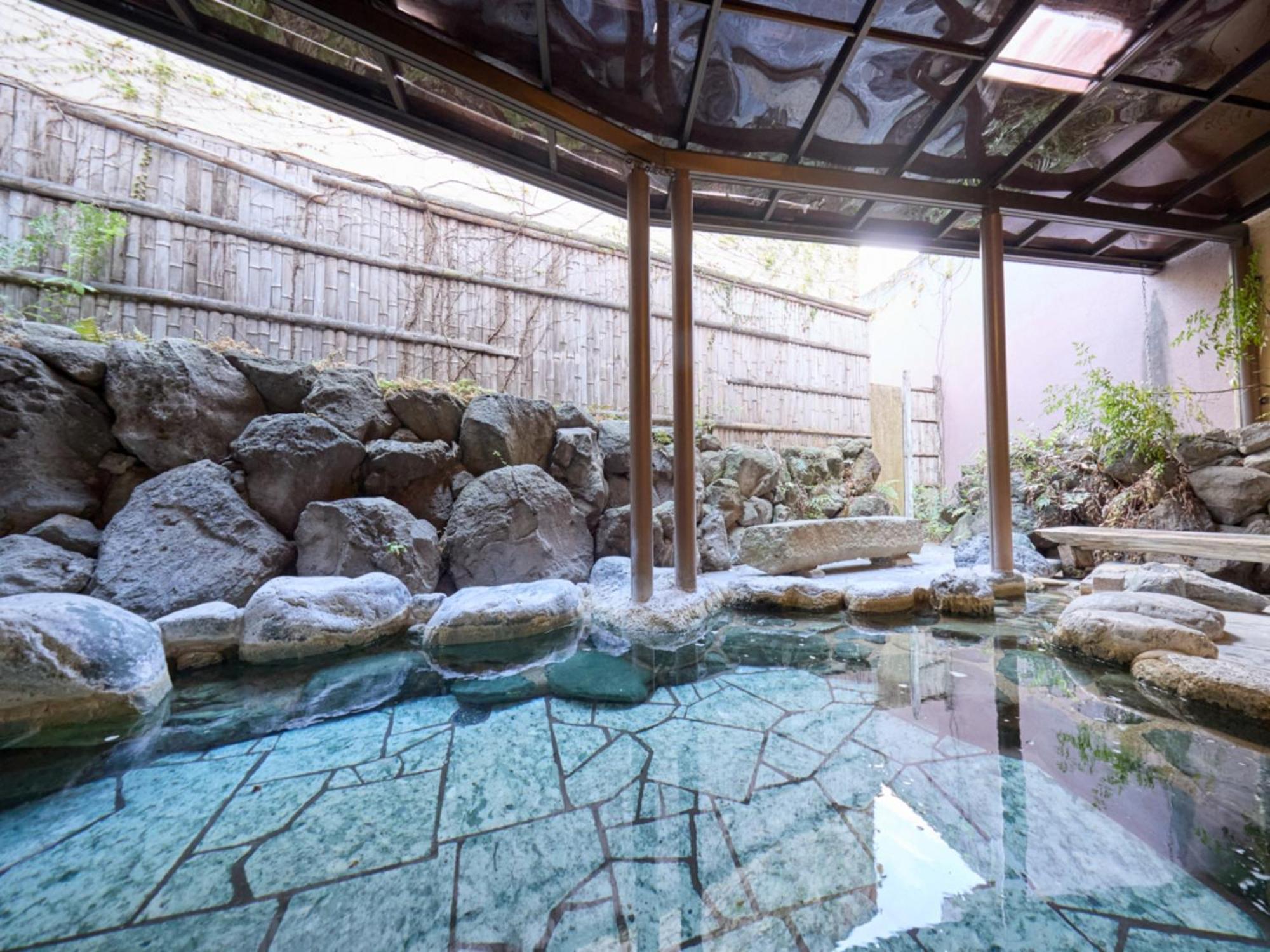 Shuzenji Onsen Hotel Takitei Izu  Dış mekan fotoğraf