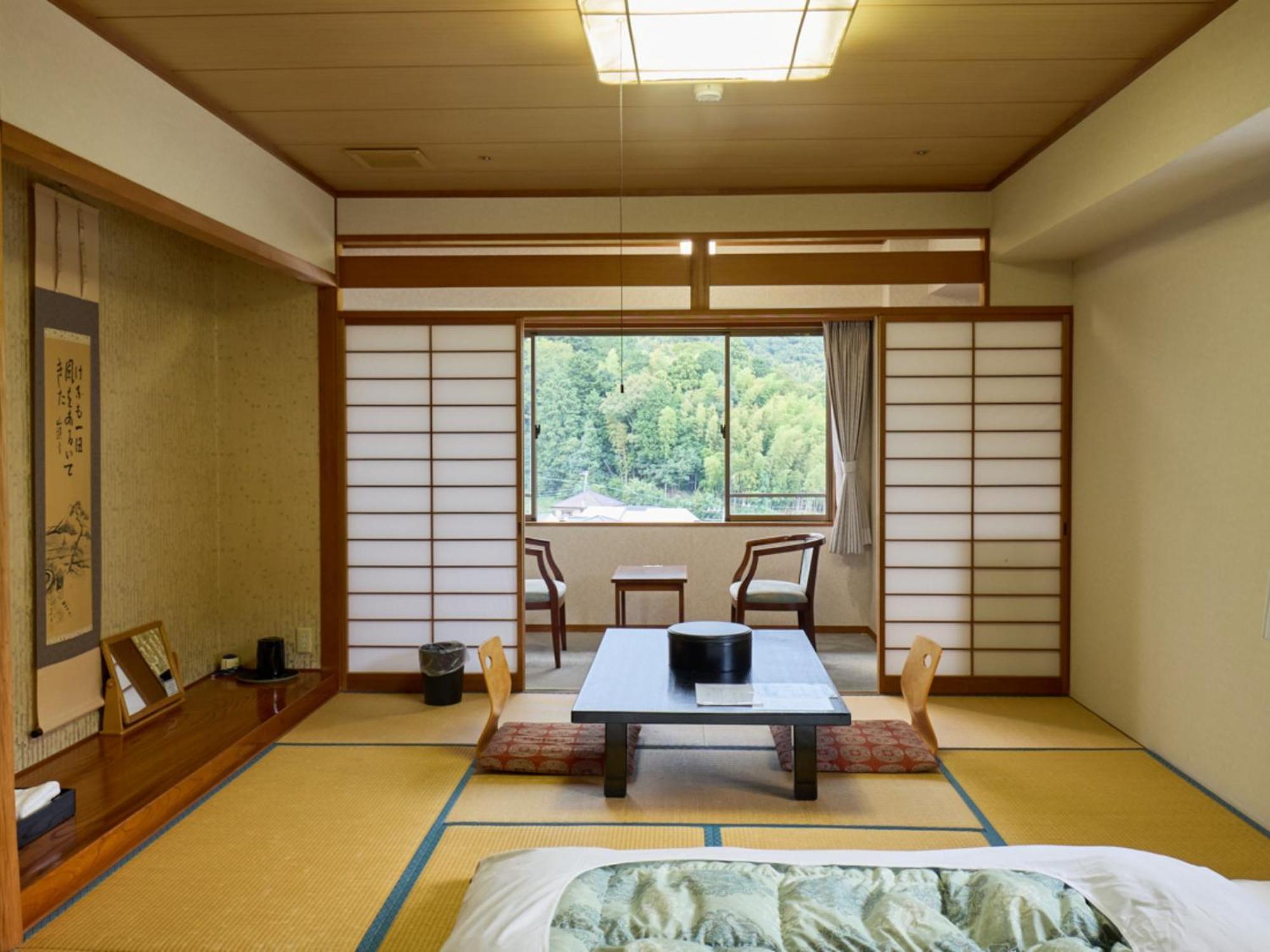 Shuzenji Onsen Hotel Takitei Izu  Dış mekan fotoğraf