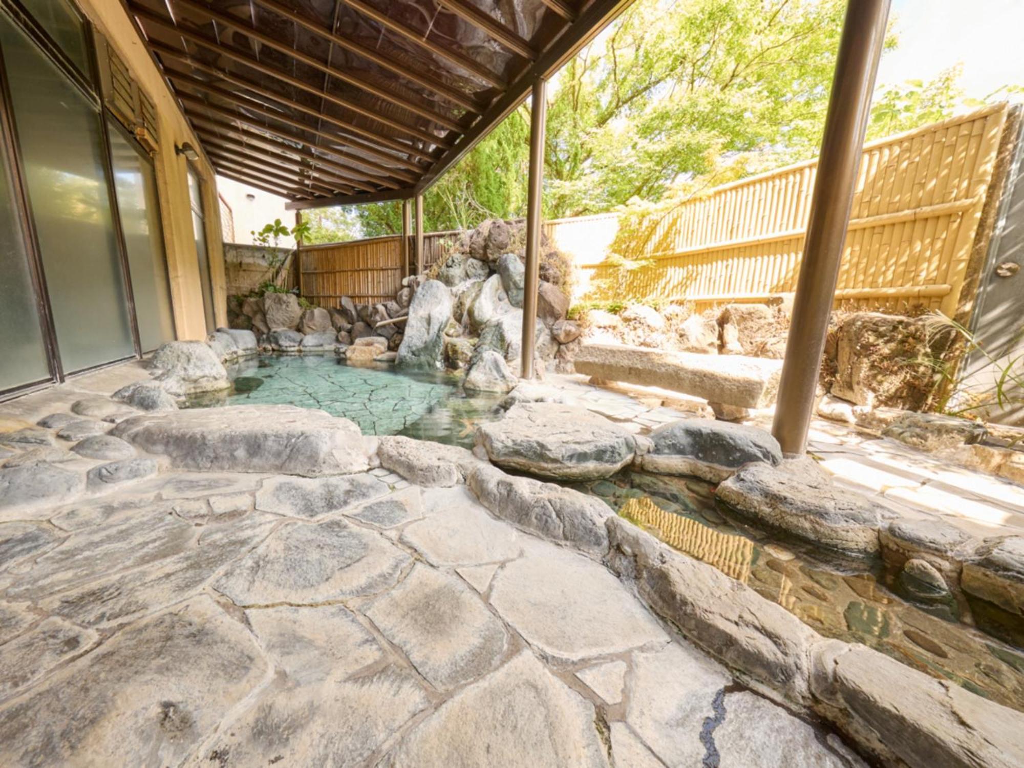 Shuzenji Onsen Hotel Takitei Izu  Dış mekan fotoğraf