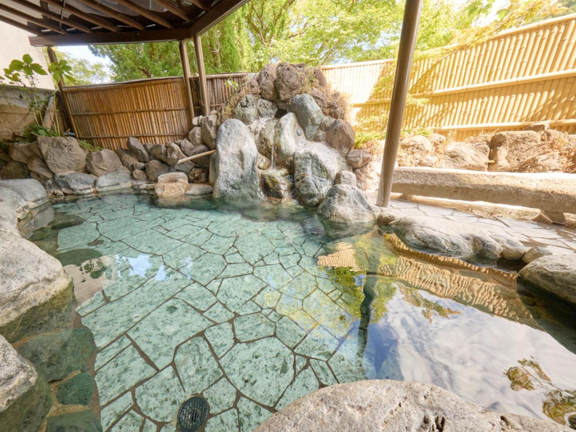 Shuzenji Onsen Hotel Takitei Izu  Dış mekan fotoğraf