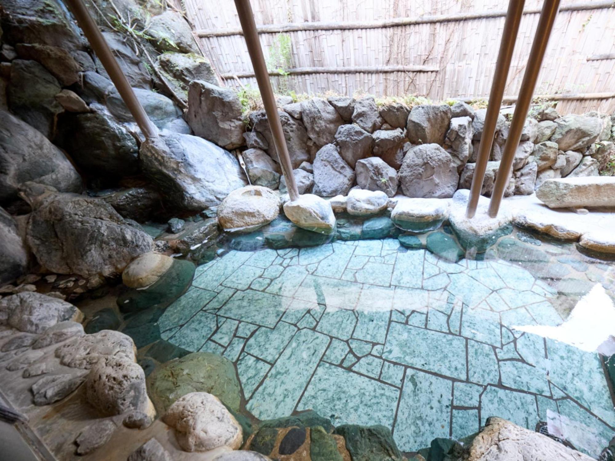 Shuzenji Onsen Hotel Takitei Izu  Dış mekan fotoğraf