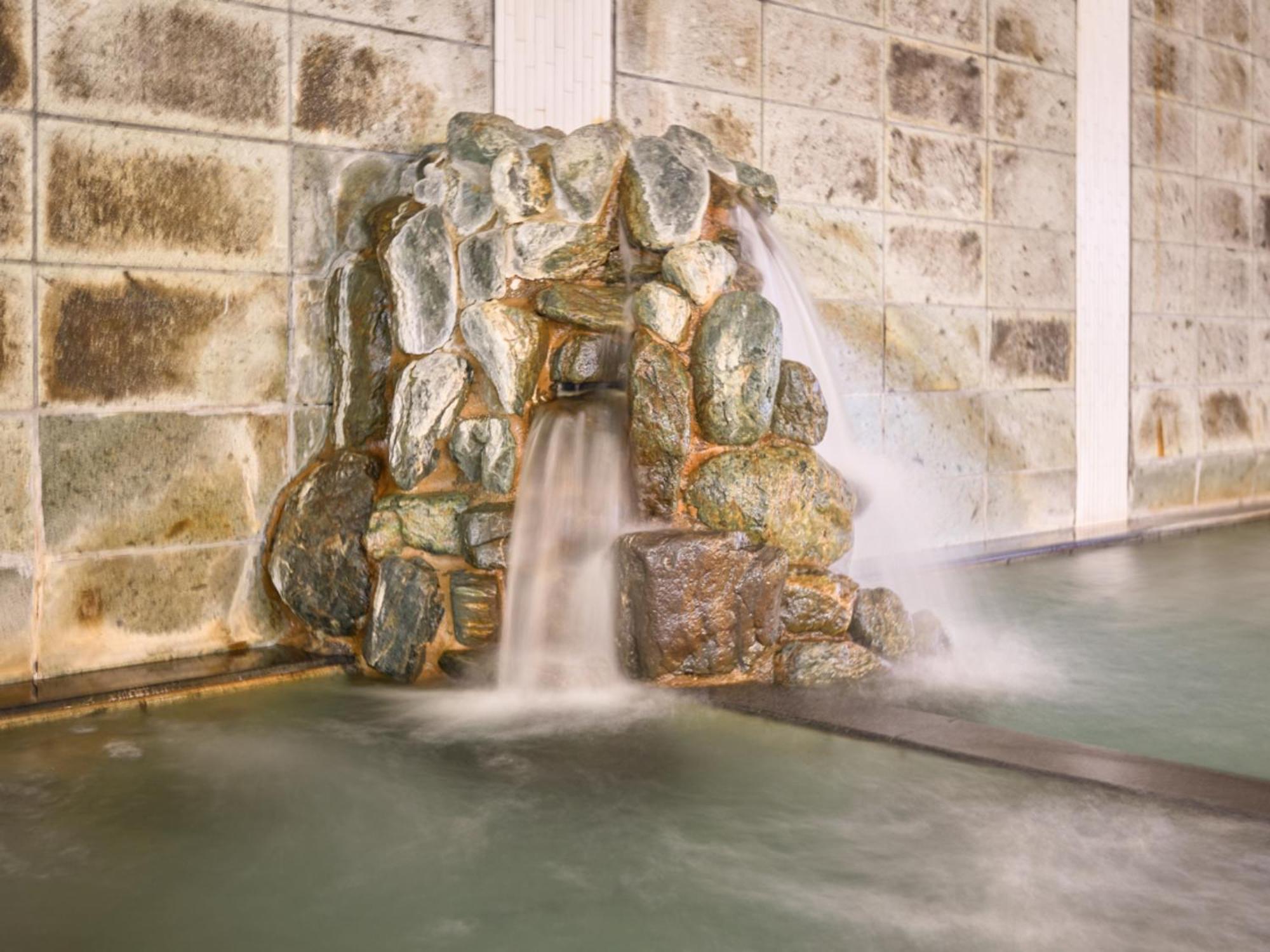 Shuzenji Onsen Hotel Takitei Izu  Dış mekan fotoğraf