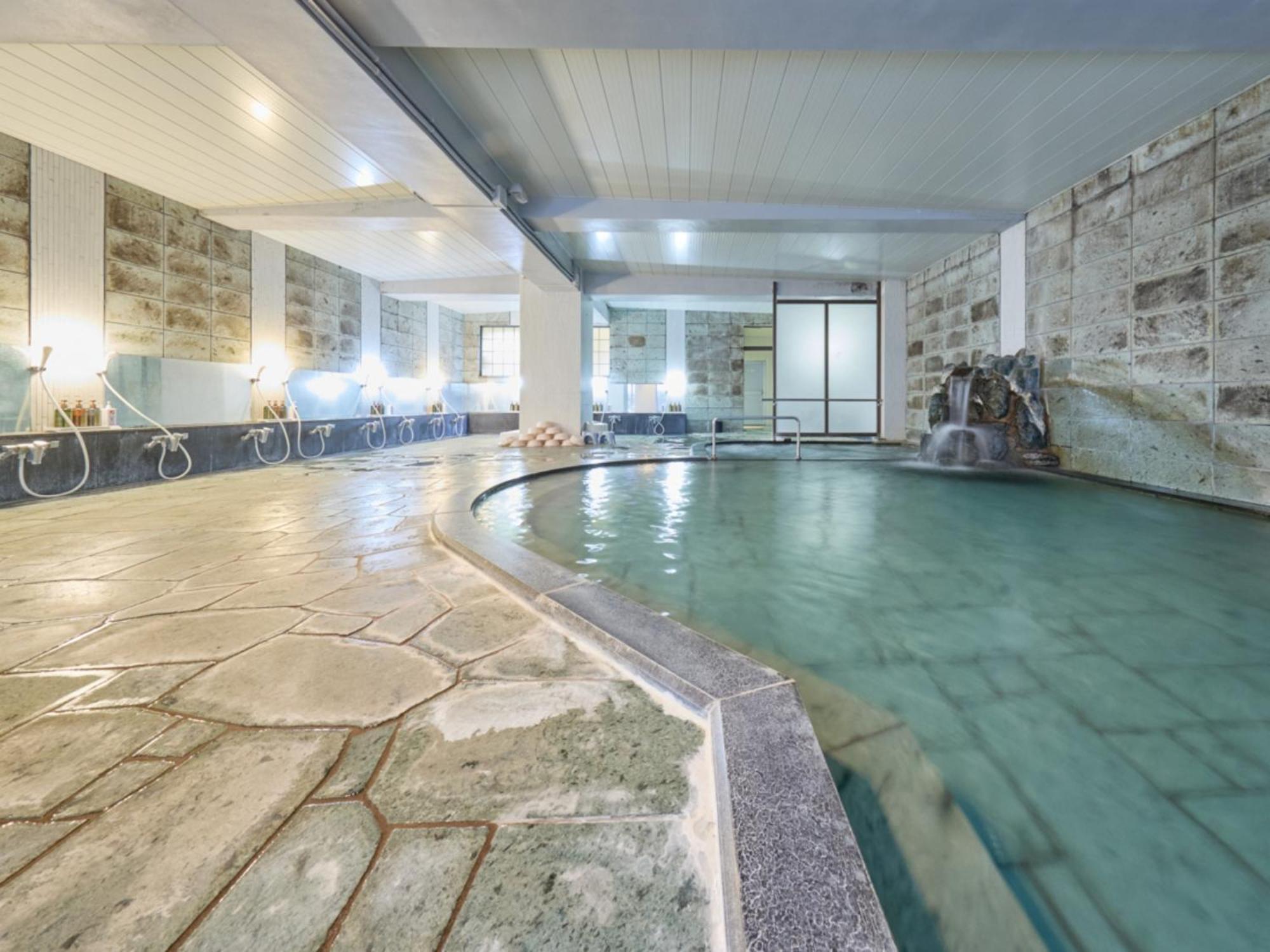 Shuzenji Onsen Hotel Takitei Izu  Dış mekan fotoğraf
