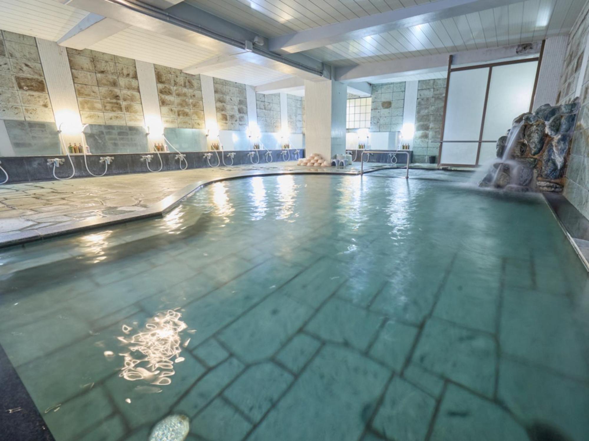 Shuzenji Onsen Hotel Takitei Izu  Dış mekan fotoğraf