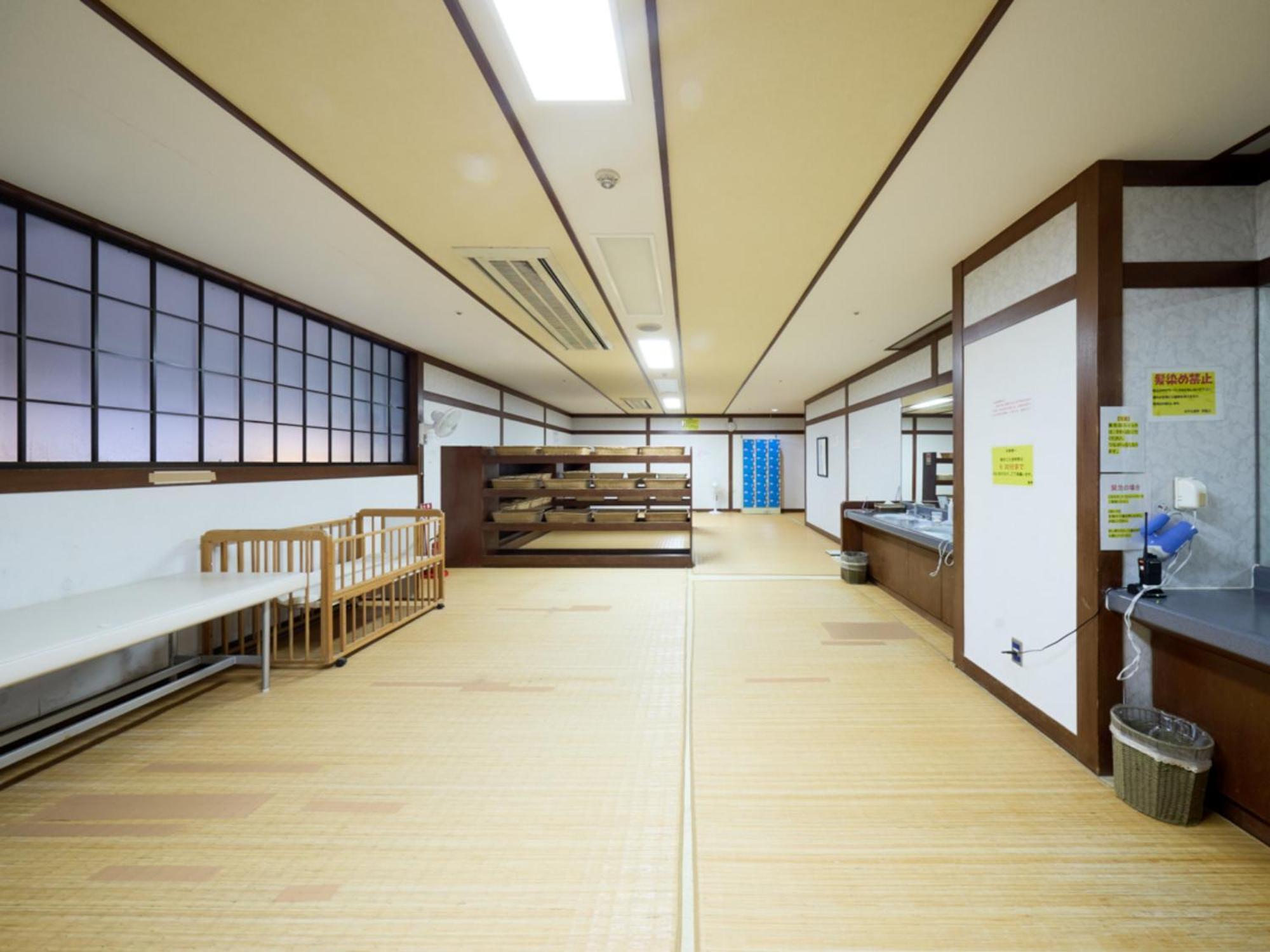 Shuzenji Onsen Hotel Takitei Izu  Dış mekan fotoğraf