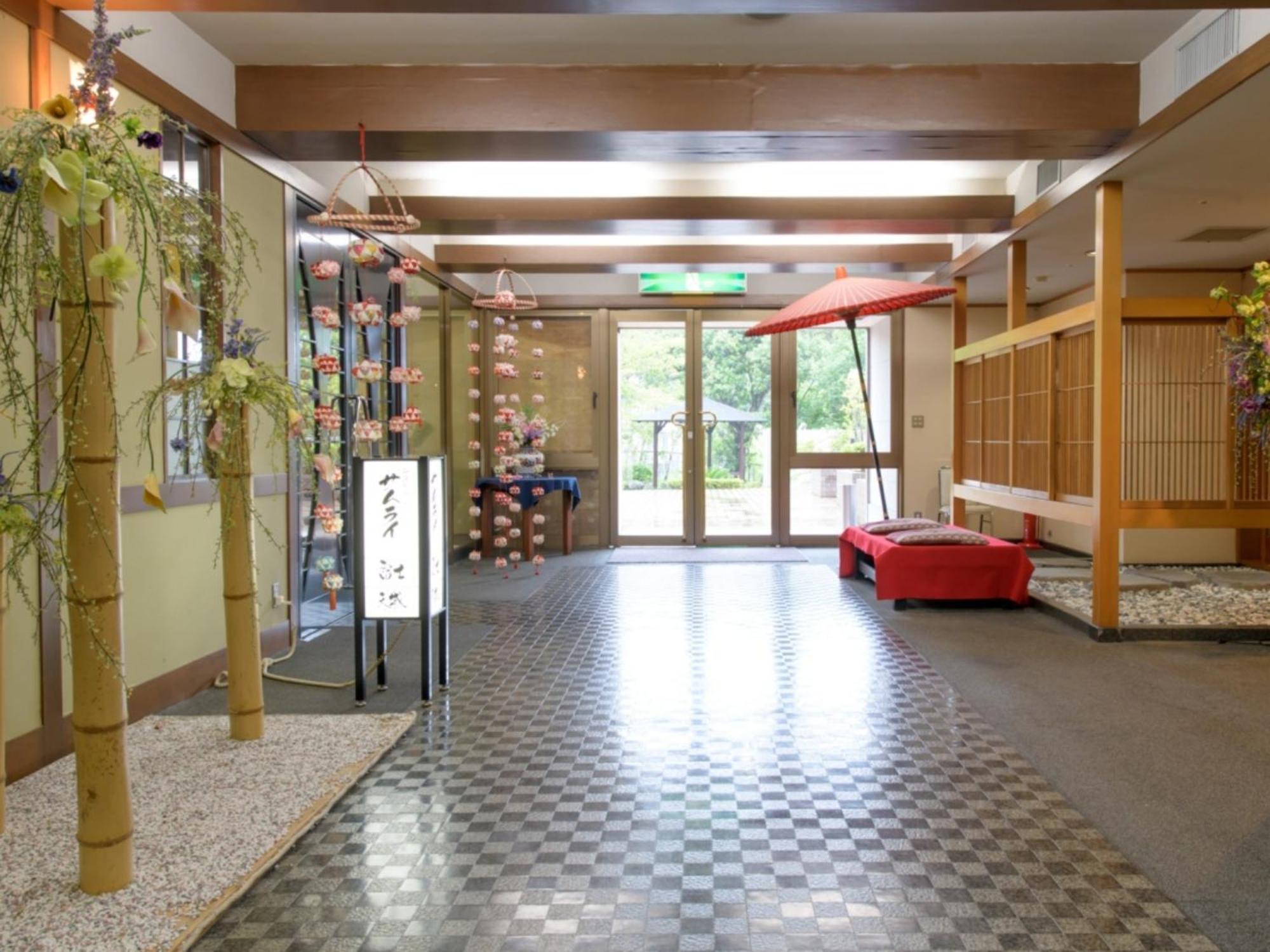 Shuzenji Onsen Hotel Takitei Izu  Dış mekan fotoğraf