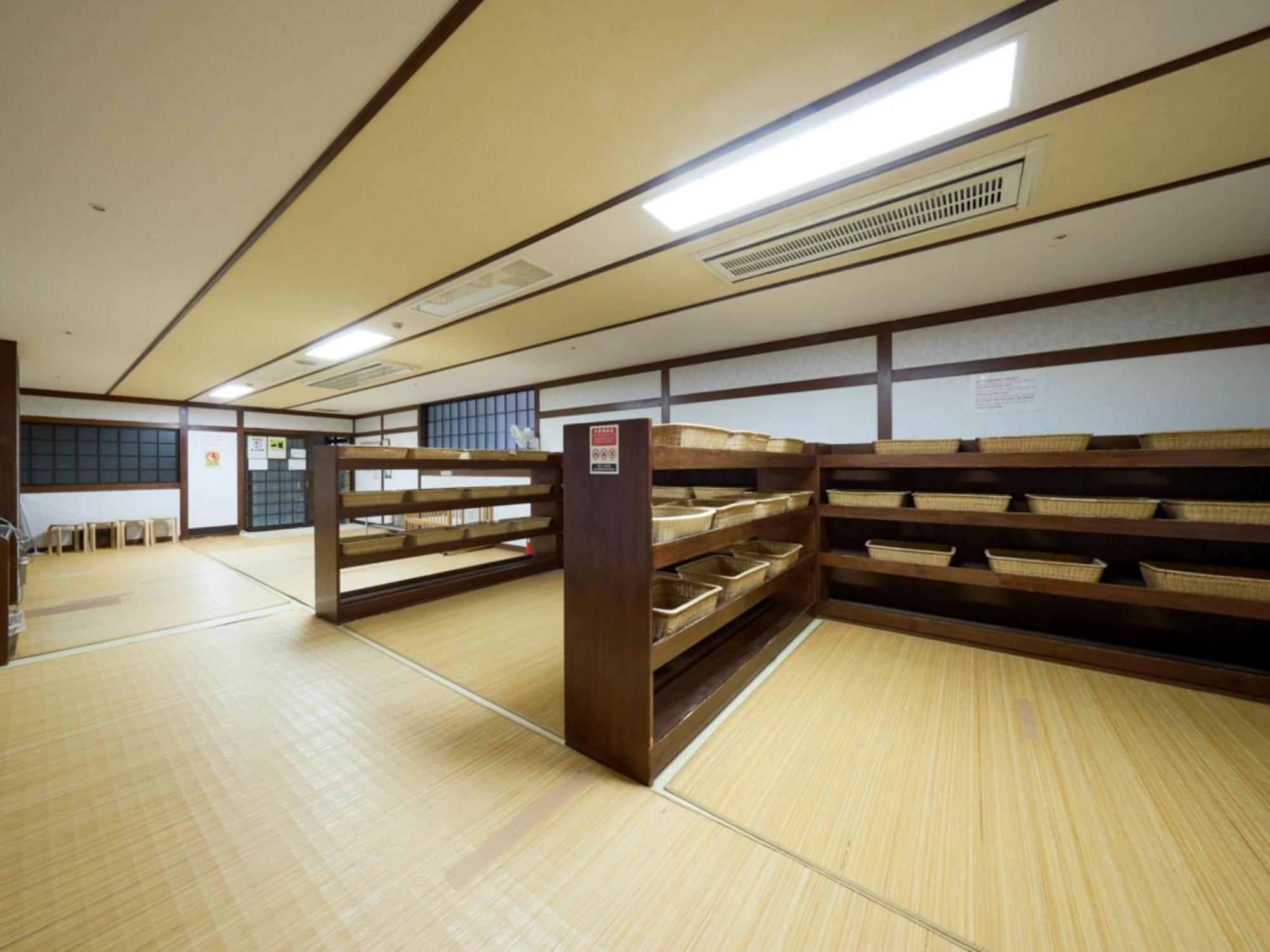 Shuzenji Onsen Hotel Takitei Izu  Dış mekan fotoğraf