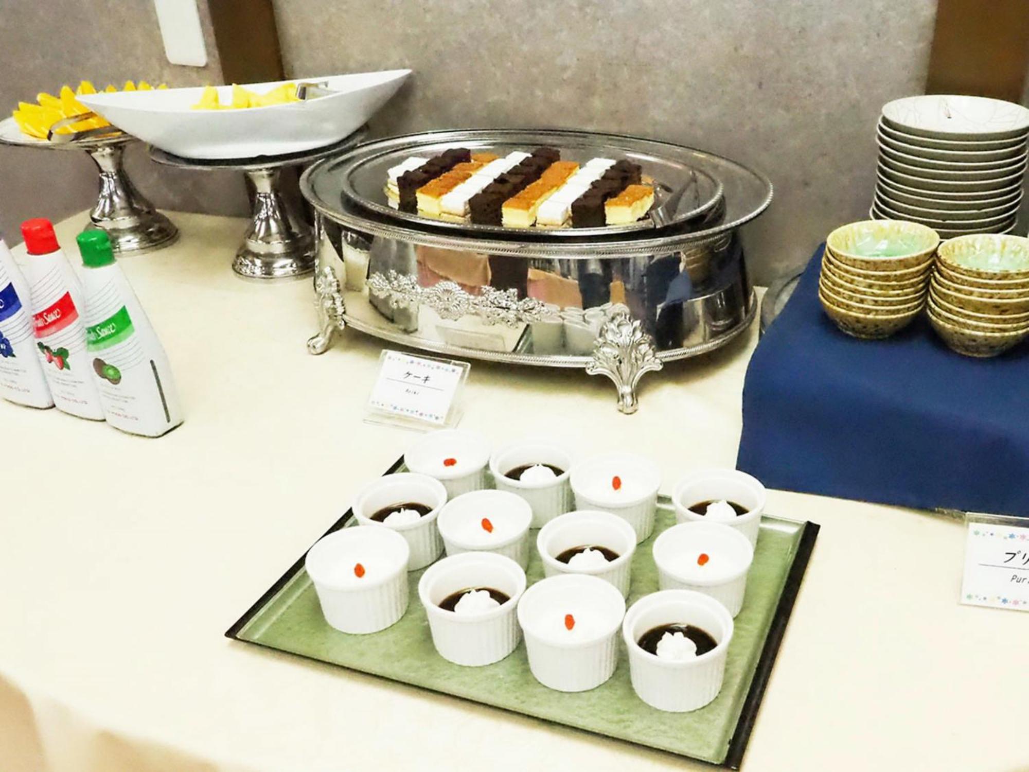 Shuzenji Onsen Hotel Takitei Izu  Dış mekan fotoğraf