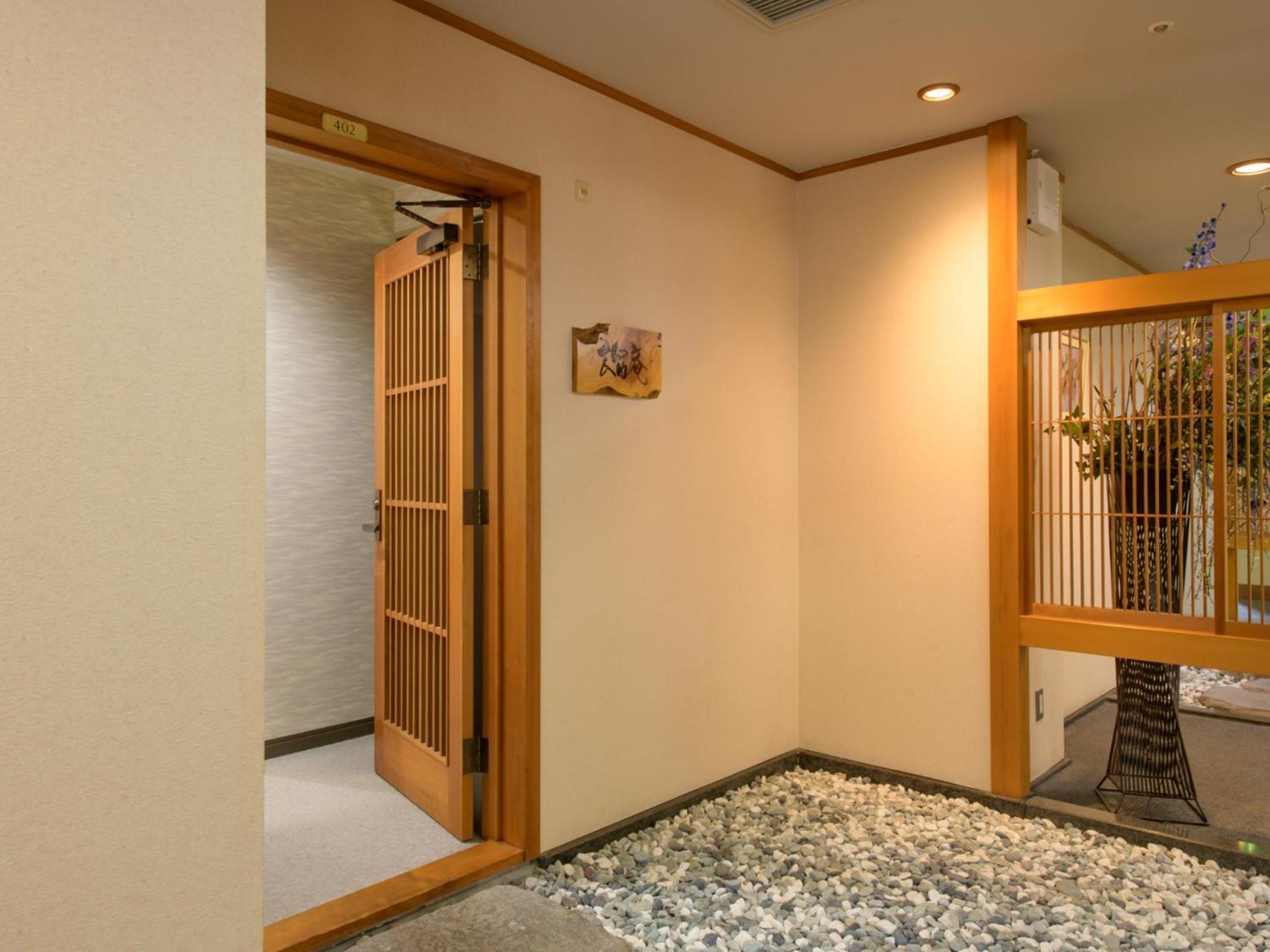 Shuzenji Onsen Hotel Takitei Izu  Dış mekan fotoğraf