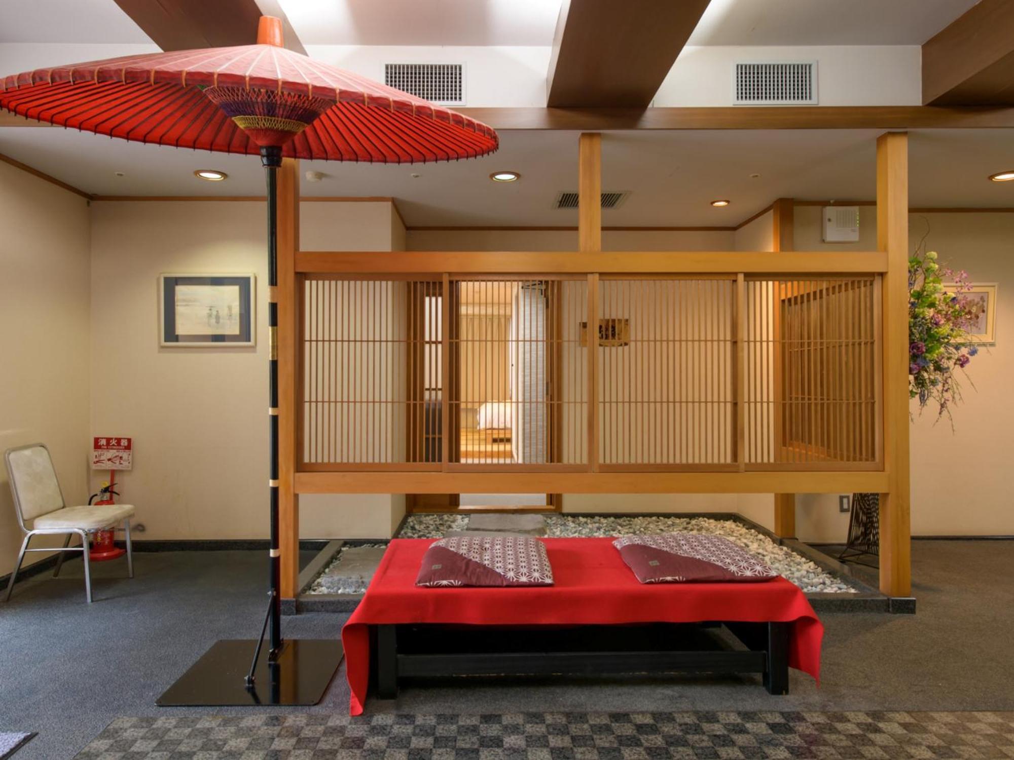 Shuzenji Onsen Hotel Takitei Izu  Dış mekan fotoğraf