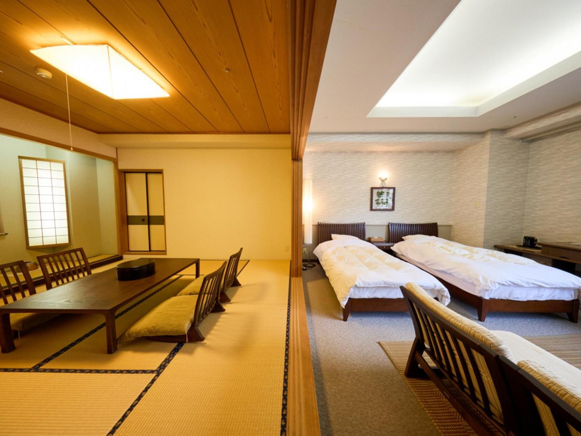 Shuzenji Onsen Hotel Takitei Izu  Dış mekan fotoğraf