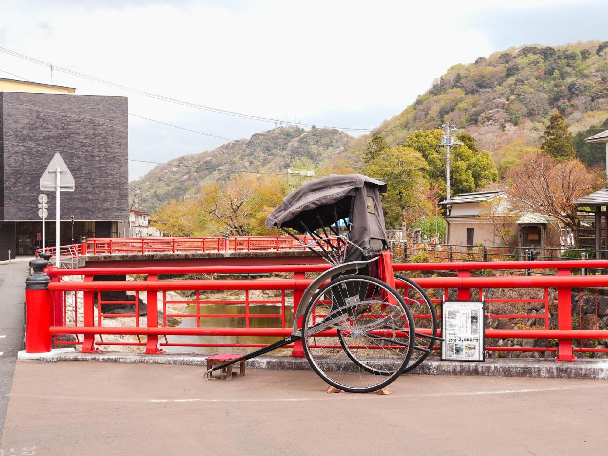 Shuzenji Onsen Hotel Takitei Izu  Dış mekan fotoğraf