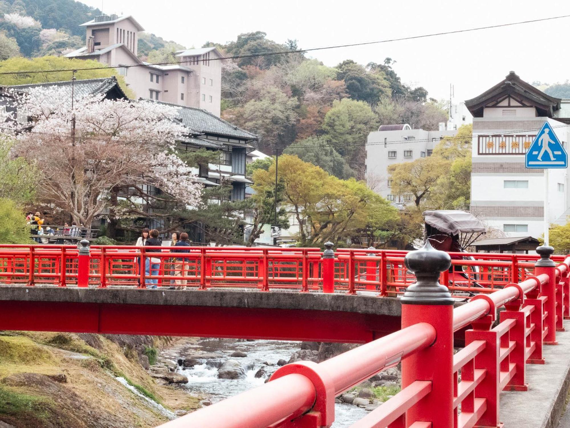 Shuzenji Onsen Hotel Takitei Izu  Dış mekan fotoğraf