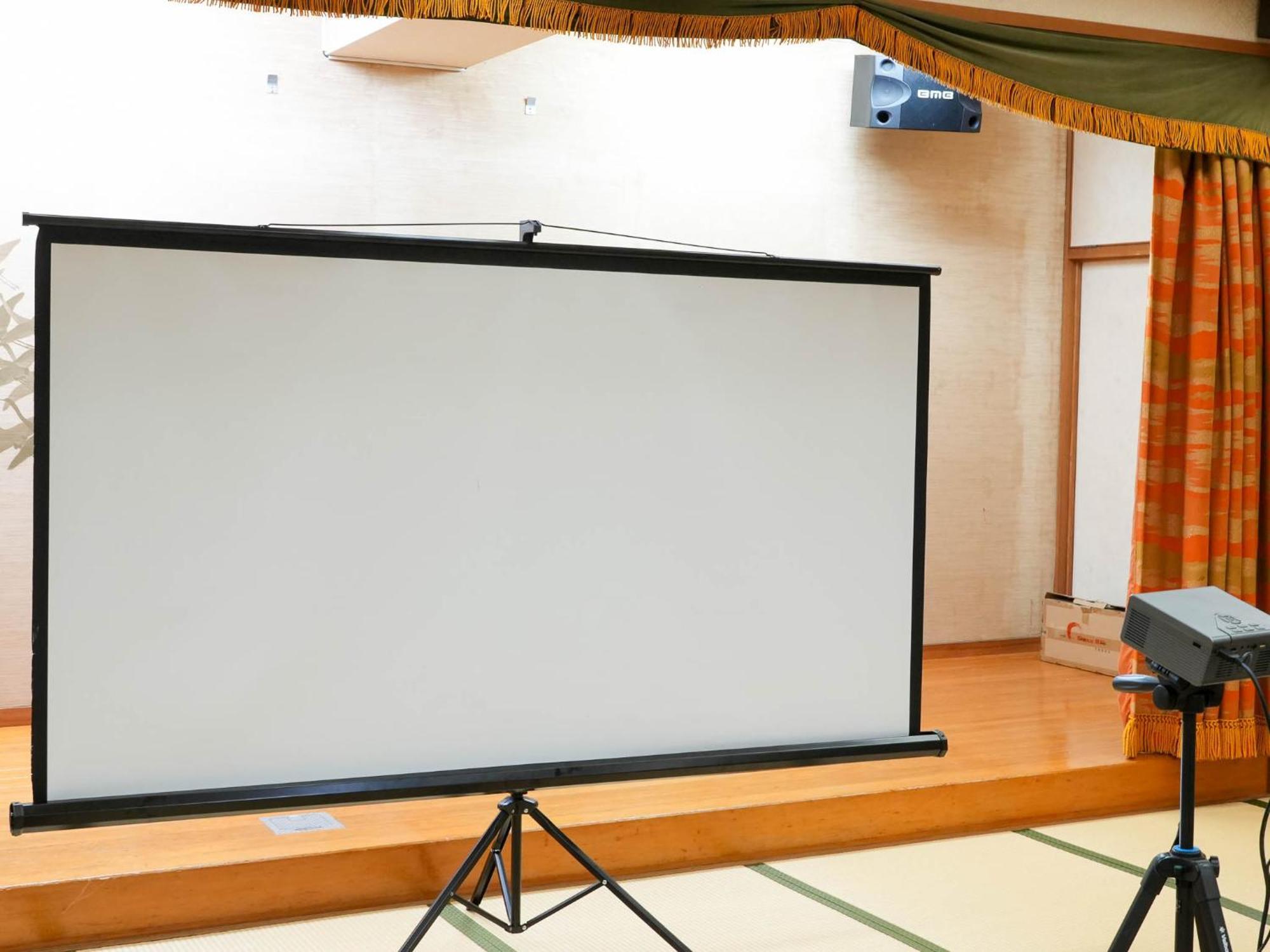 Shuzenji Onsen Hotel Takitei Izu  Dış mekan fotoğraf